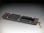 ����� ��������� Veritas Insert Vise, �������