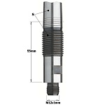 �������� ��2 ��� ���� � ��������� ���������� 