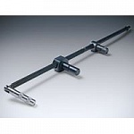 ���� ���������� ��������������, Veritas Surface Vise, � �������� 410��