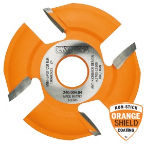 ���� ��� �������� Lamello