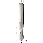 ����� 199 Z2 ���������� ����� � ��������� ������ ������� ��� ��� �������������� �����