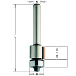 �������� �������� ����� � ������ �����������