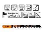 ����� ��� ����� �������� ������� ������ � ������� ��������� ( ���� �� ������ 100, 25, 5 ��)