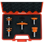 ������ ����� ��� ������������ ������ 