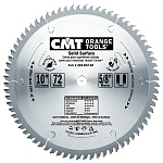 ���� �� �������������� ����� Corian � ���������� ��������� 223 �����