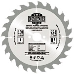 ����� K Contractor ��������� ������� ������ ��� ������� � �������������