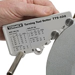���������� ��������� �������������� ����,Tormek
