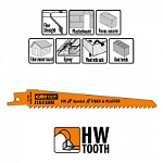 ����� ��������� (HM) 2 ����� ��� ������������ ����� CMT JS641HM