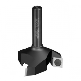 ����� Z3 ��� ������������ ����������� �� �������� ������