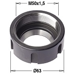 ����� ��� �������� HSK � ������� ER 40