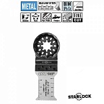 ��������� ������� ������� 30 �� ��� ������� STARLOCK ����� OMF157