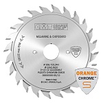 ��������� ������������ ���� ��������� � ��������� CHROME 289 �����