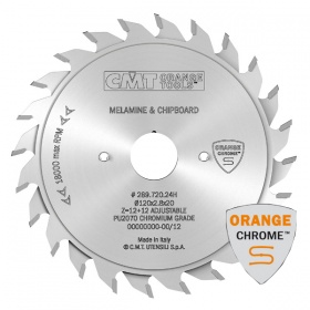 ��������� ������������ ���� ��������� � ��������� CHROME 289 �����