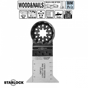 ��������� ������� ������� 50 �� BIM STARLOCK ����� OMF221