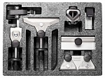 ����� �������� ��� ������ Tormek T-7, HTK-706