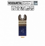 ��������� ������� ������� 32 �� ��� ��������� � ������� ����� OMM12