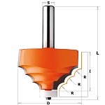 ������������ ����� �� �������������� ����� 