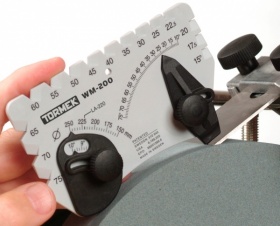 ������� Tormek WM-200