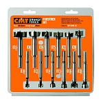 �������� ����� ��������� 12��