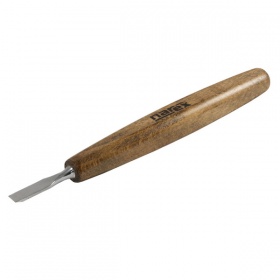 ����� Narex Profi, �����, N1, ������ 8 �� NB 824018