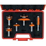 �������� ���� ��� �������� ������ 6��