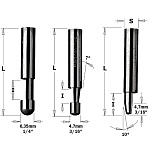 ��������������� �������� ����� ��� �������