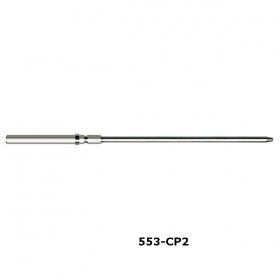 ����������� ����� ��� ������������������� ������� 