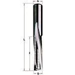 ����� 196 Z3R ���������� ����� �� ������������ ������ ���