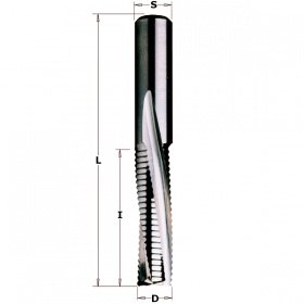 ����� 196 Z3R ���������� ����� �� ������������ ������ ���