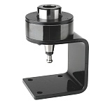��������� ��������� ��� �������� HSK-F63 � ISO30