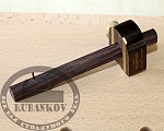 ������� Marples Marking Rosewood Gauge, �������� ����, 1 ����, ������� ������