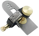 ������� Veritas Sharpening System, 05M0210