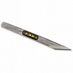 ��� ����� KIRIDASHI �19