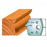 �������� ����� � ������������� 690.046