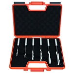 �������� �� 6-�� �������� ���� �� ����������� SP Z2R �������� ������� 