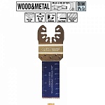 ��������� ������� ������� 22 �� ��� ��������� � ������� ����� OMM10