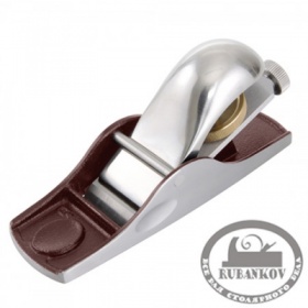 ������� ����, Dick Pocket Plane, 135/32��/20��