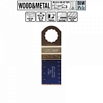 ��������� ������� ������� 32 �� ��� ��������� � ������� ����� OMS12