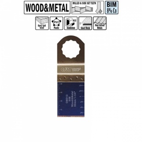 ��������� ������� ������� 32 �� ��� ��������� � ������� ����� OMS12