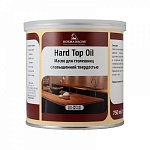 ������� ����� ��� ��������� HARD TOP OIL