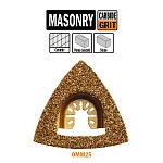 ������������������ ������� �� ����� � ������������� ���������� ����� OMM25