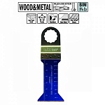 ��������� ������� ������� 42 �� ��� ��������� � ������� ����� OMS35