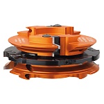 ����� ��� ������� ������� �� 3-� ������ 