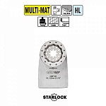 ����� 0,4 �� ������ ������ 52 �� STARLOCK CMT OMF165