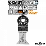 ��������� ������� ������� 44 �� BIM STARLOCK ����� OMF223