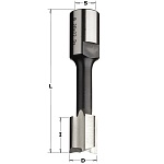 ������ ��������-����������� HL Z3 M12x1��� ������ �������� ������  �����