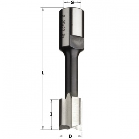 ������ ��������-����������� HL Z3 M12x1��� ������ �������� ������  �����