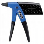 ����������� Gesipa Flipper, 7010001