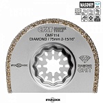 ���������� ������� ������� ��� ��������� ����� � �������� ����� OMF114