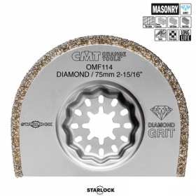 ���������� ������� ������� ��� ��������� ����� � �������� ����� OMF114